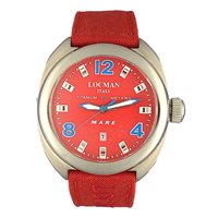 Reloj Locman Hombre in Titanio 132LOCMAN - 132LOCMAN